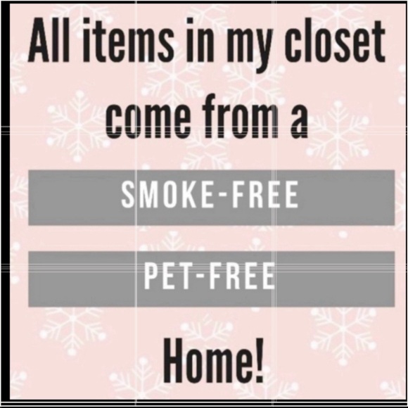 Barbie Pink pentifold Overalls SZ:S Romper Front Patch Pocket Ties on Shoulders - Picture 9 of 10